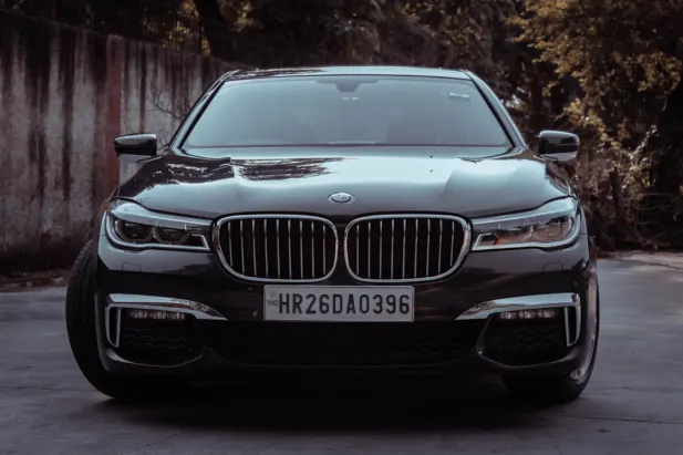 The Clubhouse Casino Android/iOS App